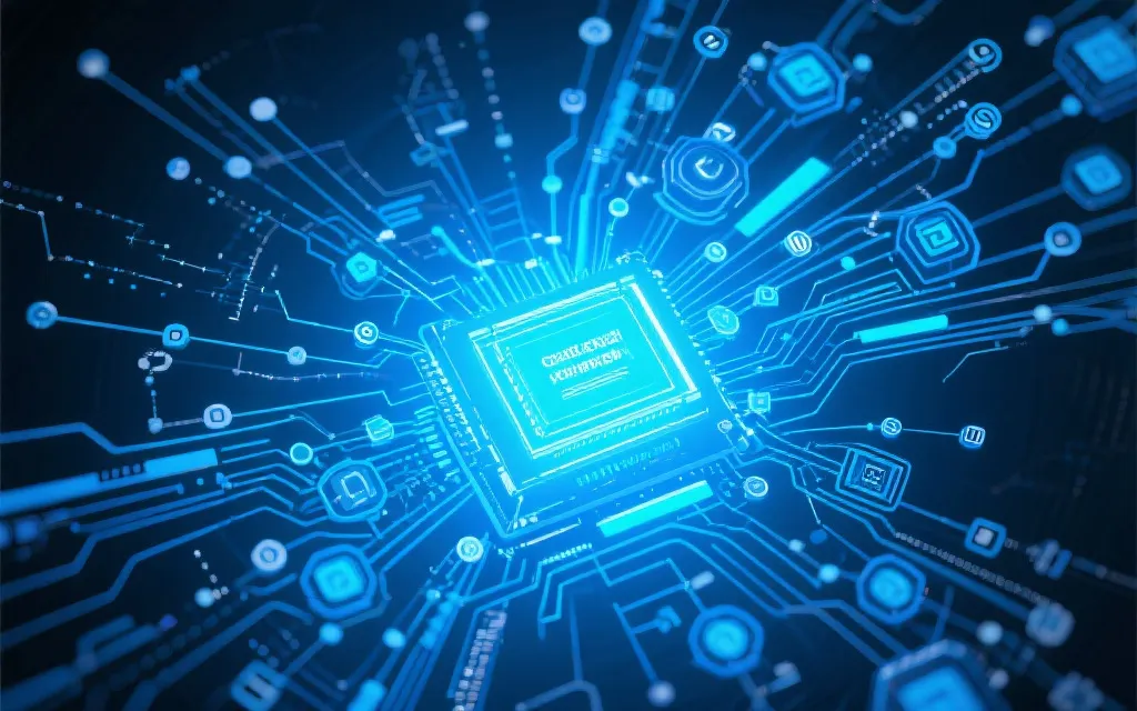 极速11选5计划数据结构全解析：透明、可信与信息系统的幕后奥秘